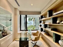 Cape Royale (D4), Condominium #455949761